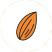 Almond